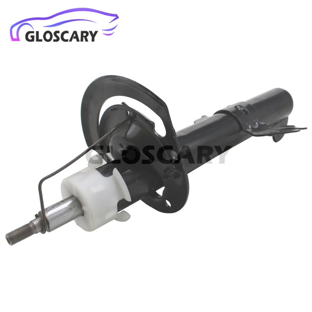 1PC Front Left Or Right Air Suspension Strut For Jeep Cherokee KL 2014-2018 Shock Absorber Gas Damper 5168587AE ﻿5168583AF