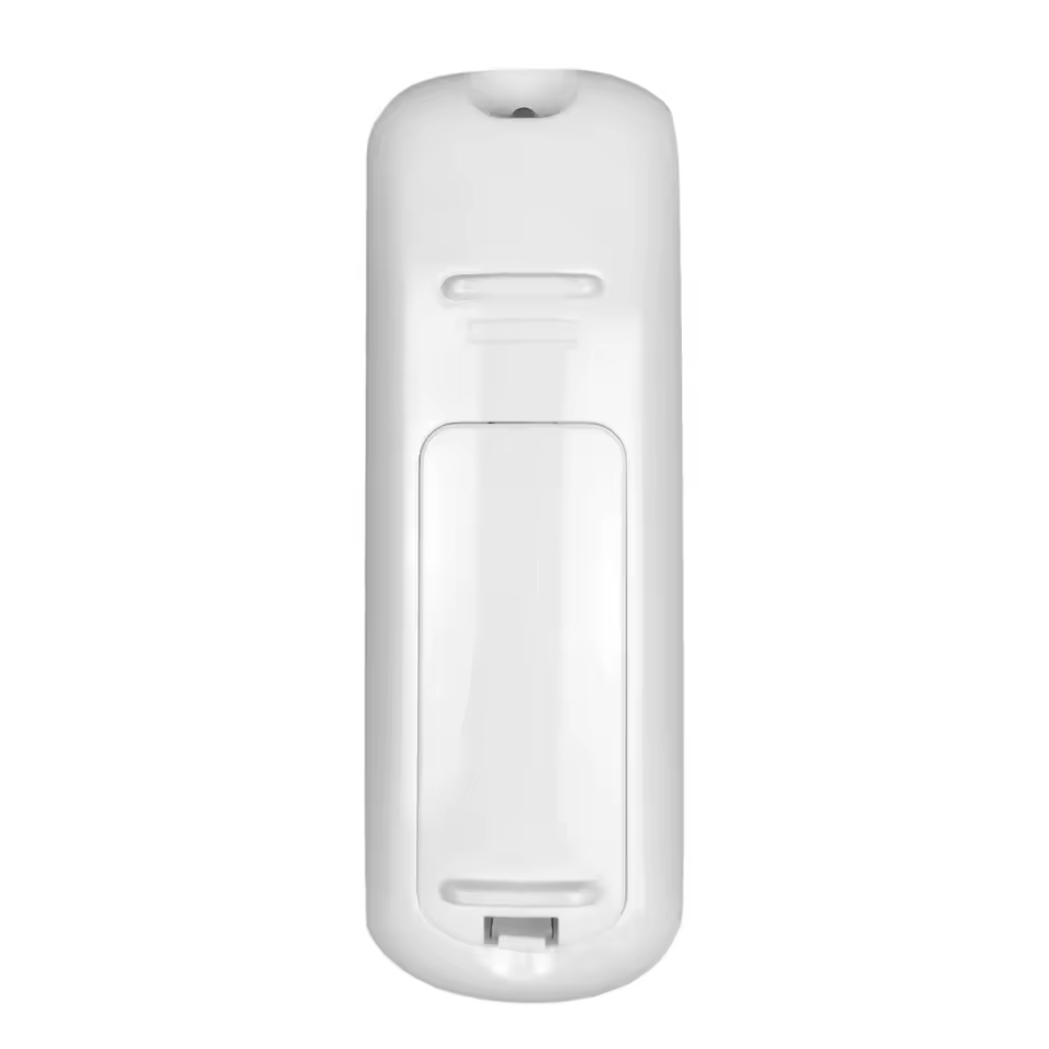 리모컨 상세 사진