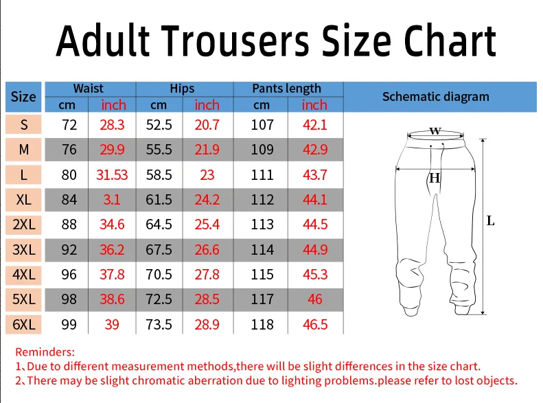 2026 الكرتون مرحبا كيتي ثلاثية الأبعاد طباعة منامة السراويل زوجين موضة السراويل الطويلة غير رسمية لخريف موضة المرأة الرجال المنزل بنطلون #5