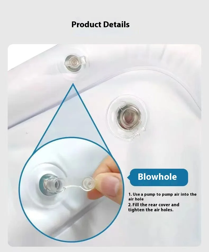 Thumbnail 3 - #21 Latest Cooling Puppy Mats Offers