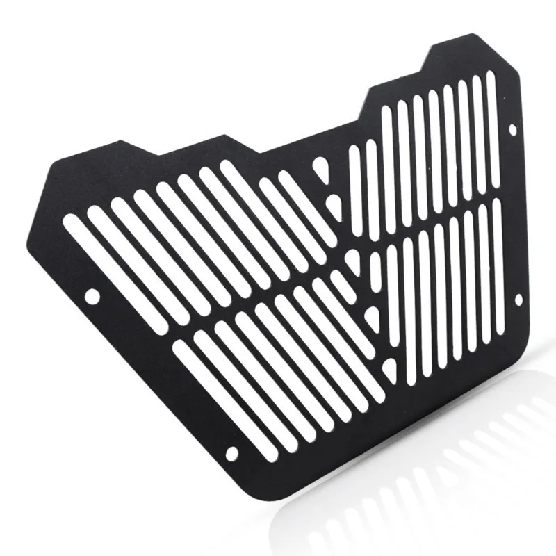 2026 Motorcycle Accessories For 890 790 Adventure S R Rally 2019-2025 Skid Plate Engine Guard Chassis protector Cover Crap Flap