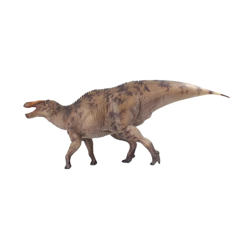 haolonggood-–-jouet-dinosaure-shantungosaurus-modele-animal-prehistorique