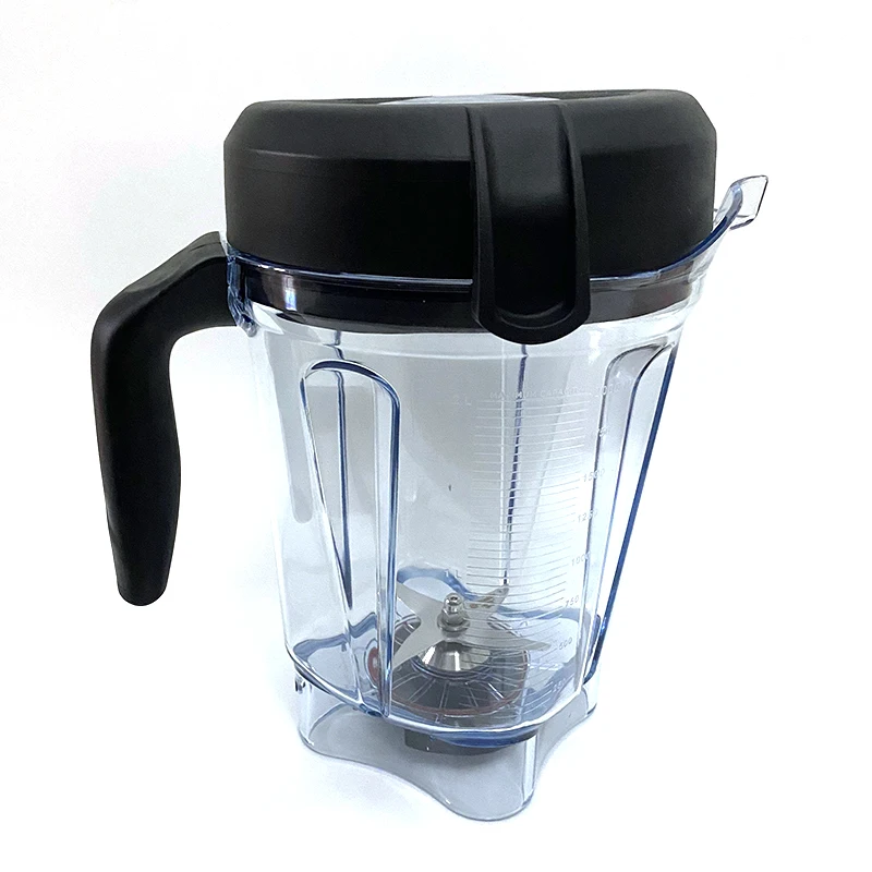 modelo-vm0197a-cuerpo-de-la-taza-de-la-licuadora-vaso-mezclador-de-repuesto-para-vitamix-e520-64-onzas
