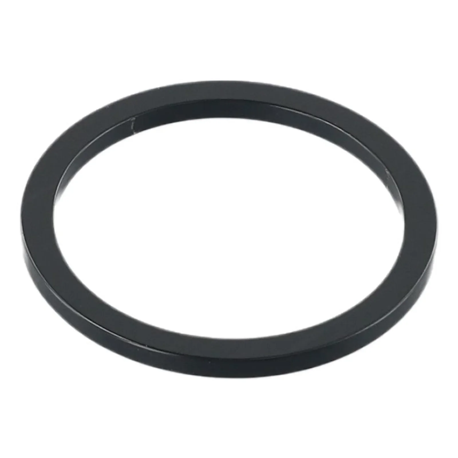 Bicycle Bottom Bracket Spacer Spacer Essential Bike Bottom Bracket Accessory – 2pcs 25mm Spacers For GXP/HollowTech II