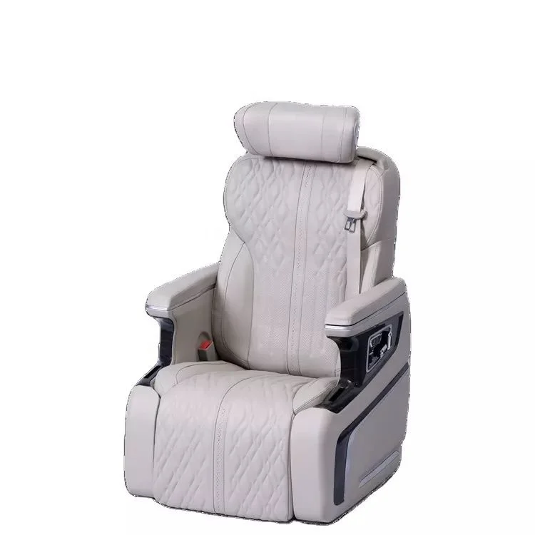 Business/Luxury Modified Vehicle   Seats Car Accessories Back Support Car Seat   S  class/V class/VITO/SPRINTER