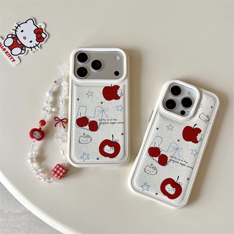 حافظة لهاتف آيفون 17 16 15 برو ماكس 14 برو مع حافظة جلدية مضادة للصدمات لهاتف آيفون 17 16 15 برو