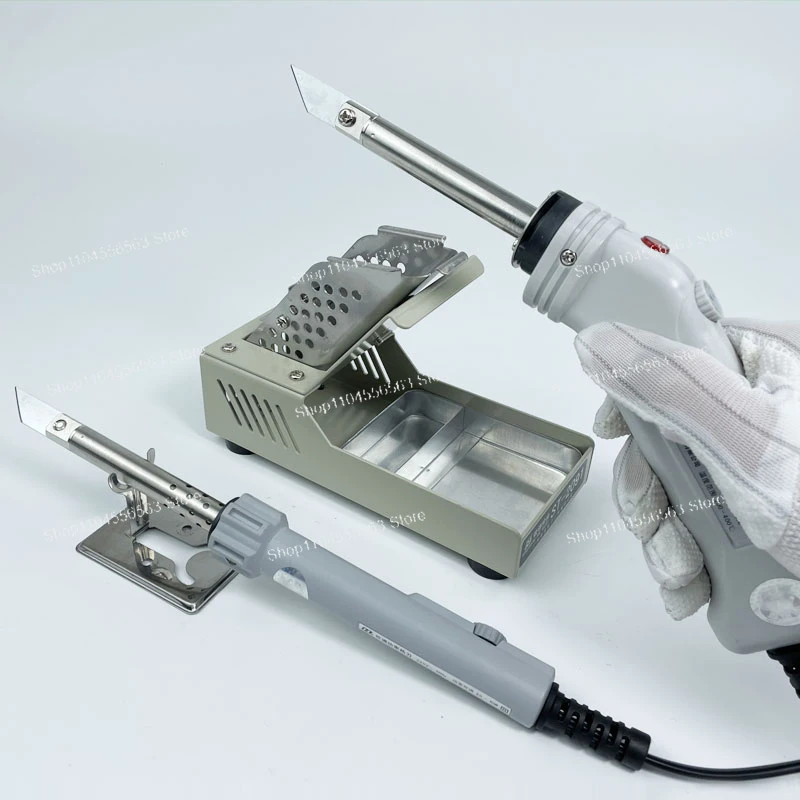 

Handheld Electric Hot Knife | Foam Thermal Heat Cutting Machine Tool