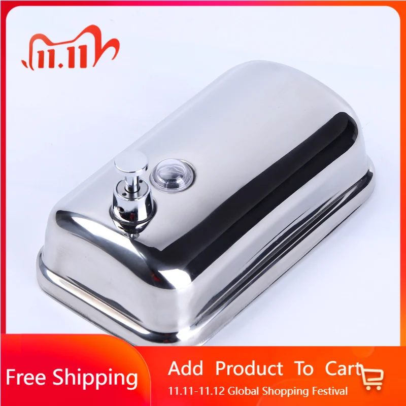 

Nordic Liquid Soap Dispensers Travel Douche Modern Design Soap Dispensers Hotel High End Dispenser Sabonete Liquido Furniture