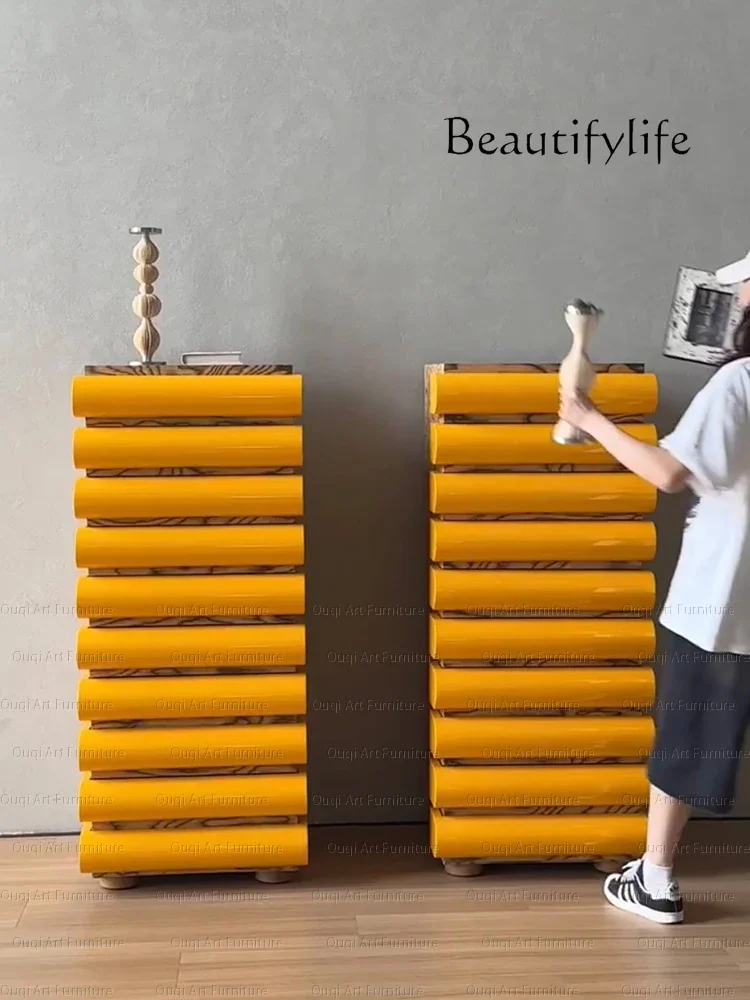 Bj Medieval Style S… - image