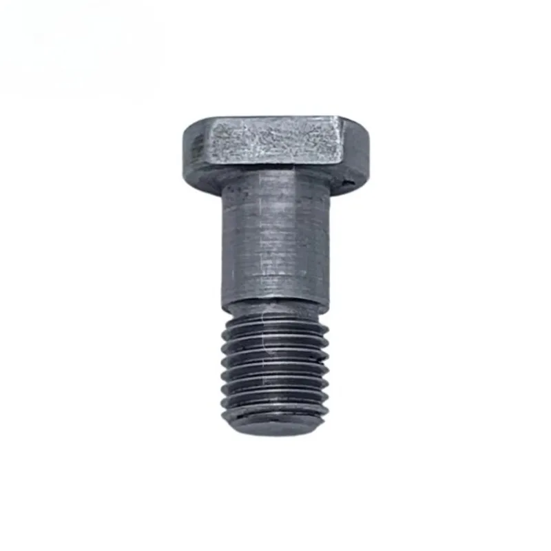 24445 Connecting Rod Fixing Screw ,Position Pin for Kuris Cutter Machine