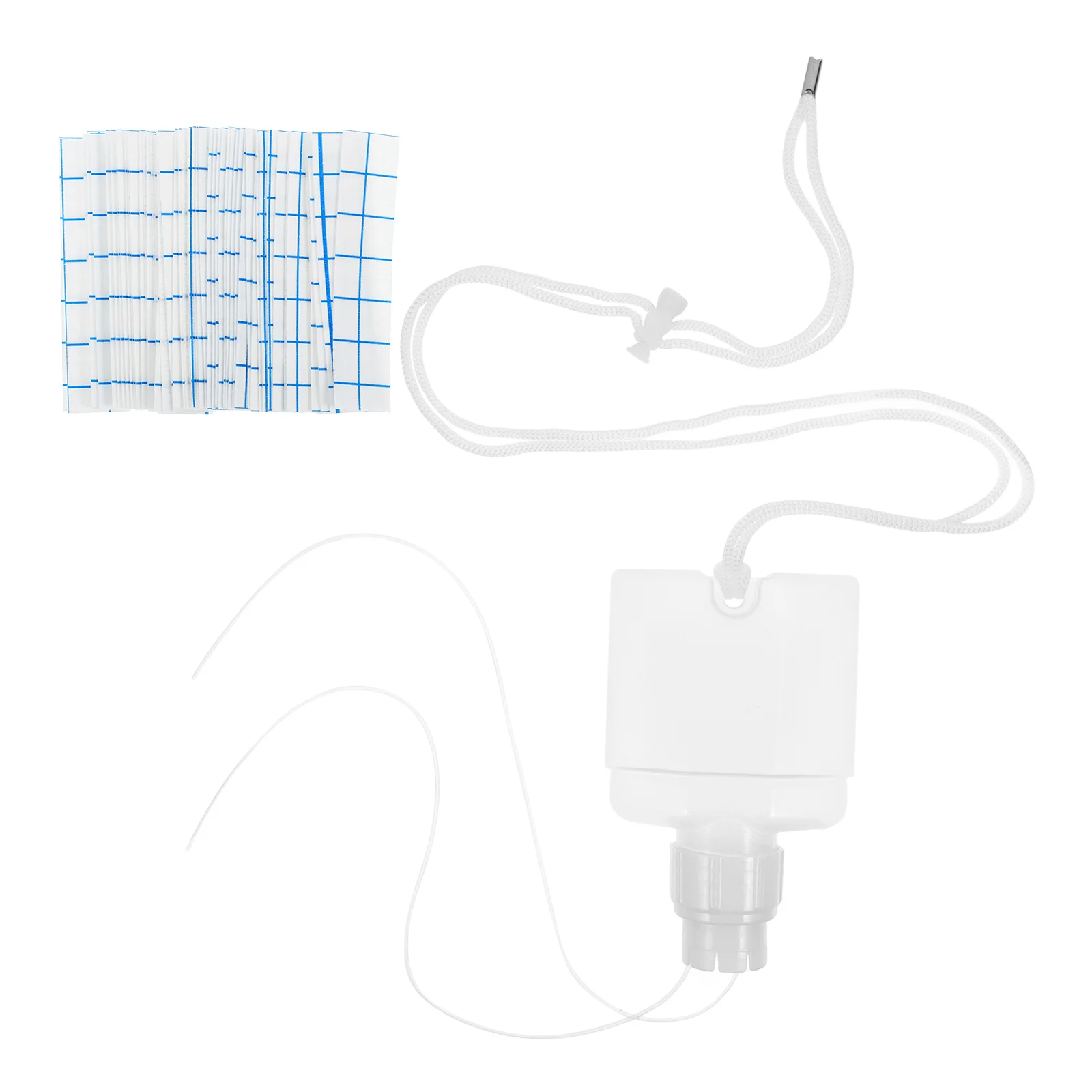 Care Newborn Bottles for Babies Mother Device Silica Gel Baby Breastfeeding Assist