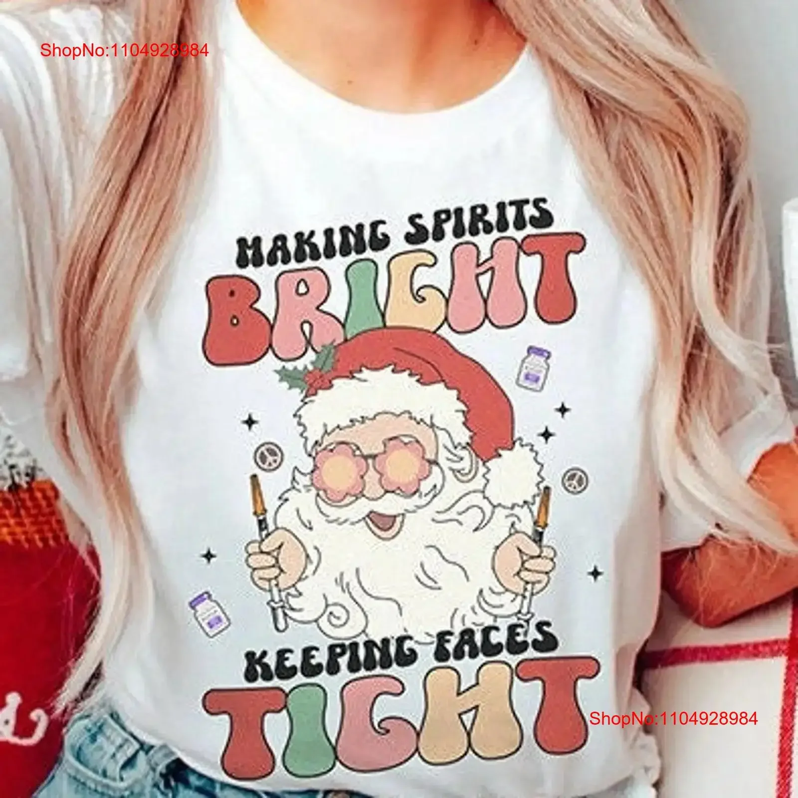 Cute Aesthetic Nurs… - image