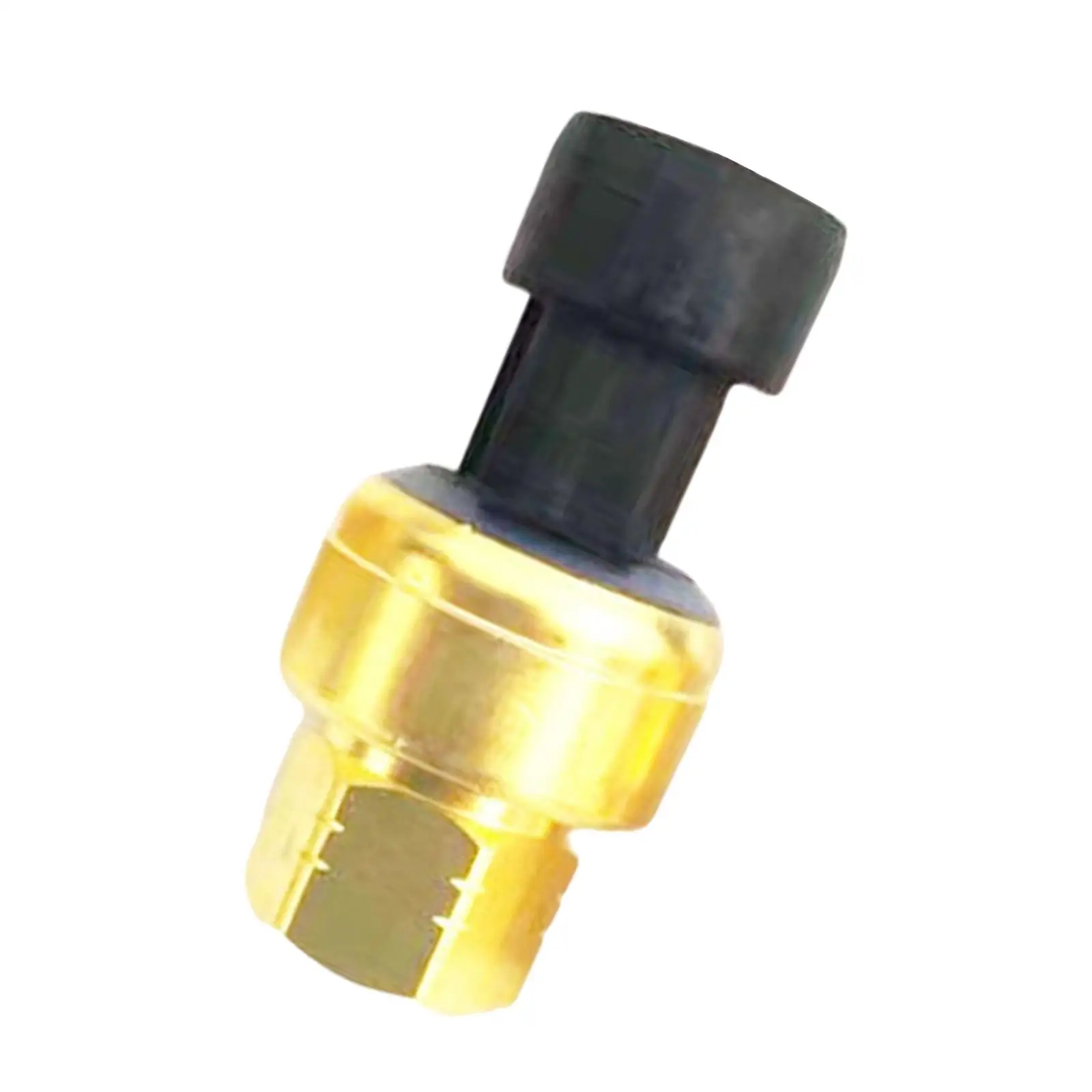 Oil Pressure Sensor 1946724 Automotive Universal Heavy Duty Pressure Transmitter Switch for Engine 15 C12 C18 C-16 C16