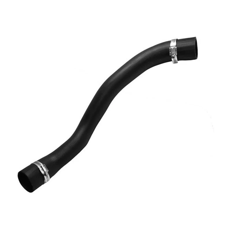 【Price Drop !!】-Air Pipe For Peugeot For Citroen DS C3 C4 C5 3008 308 408 508 9815434180 9820100680 Exchanger