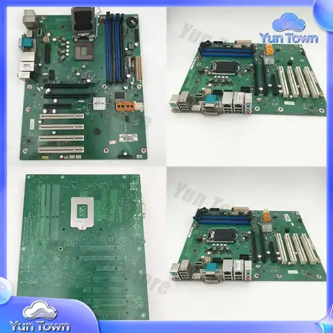 Fujitsu w26361 motherboard-AliExpress