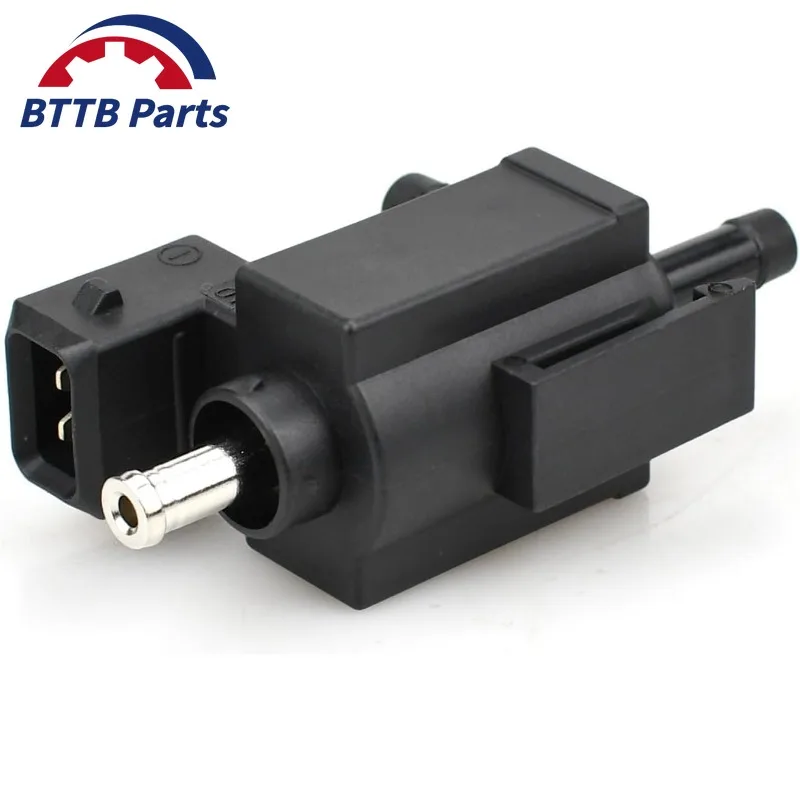 46749673 Turbo Boost Pressure Solenoid Valve For Fiat Bravo Doblo Punto Idea Lancia Delta Musa Alfa Romeo 147 Mito Giulietta