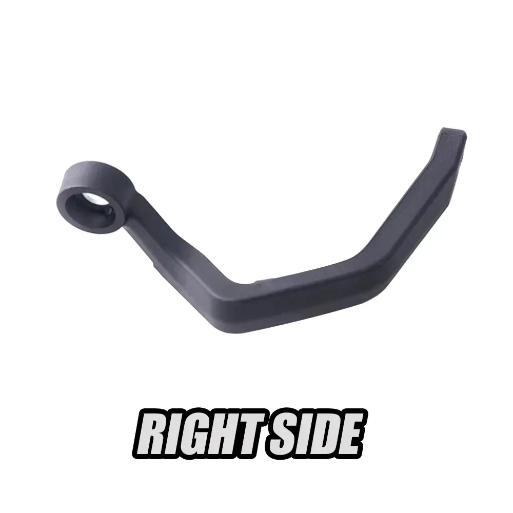 Suitable for CFMOTO 450 MT Accessory Hand Protection