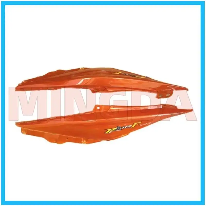 

Левая/правая боковая крышка кузова/защита для Lifan Lf110-26c