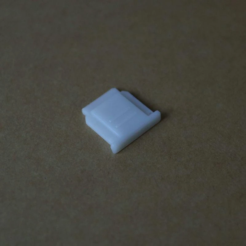 573A Câmera profissional durável Tampa sapato quente para câmera DSLT sem espelho A6500