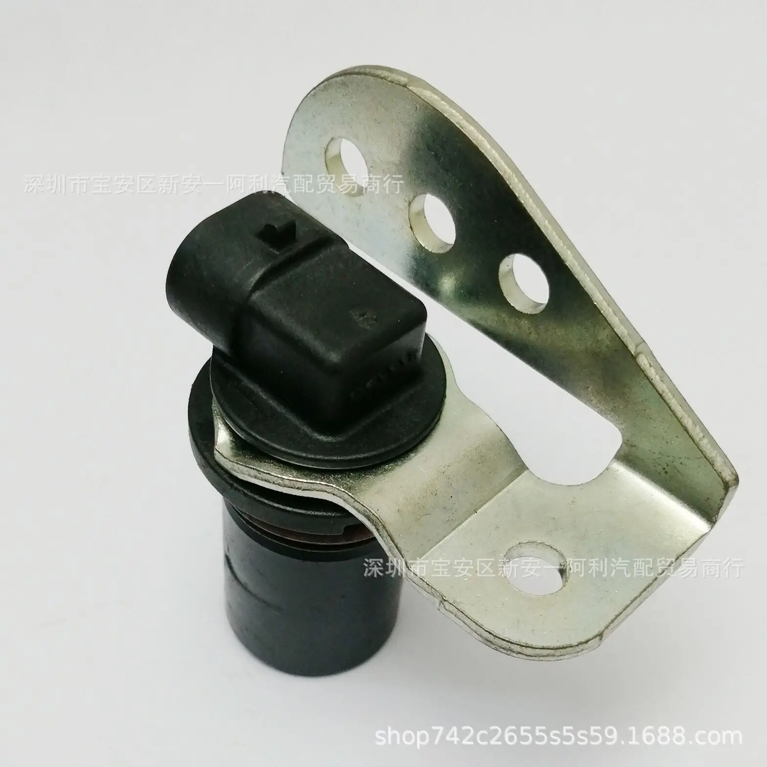 

Suitable for Chevrolet Lumina Base Sedan 3.1L Speedometer Sensor Crankshaft Camshaft Position Sensor