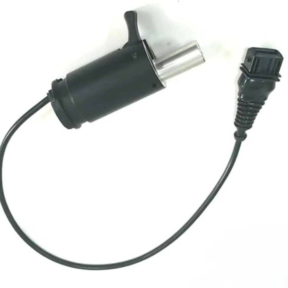 OE: 9705400045 0045459607 4410360010 For Mercedes-Benz Atego 1/2 970/972/974/976 Truck Gear Shift Knob Valve Manual Transmission