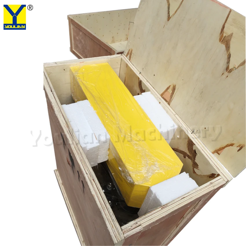 Hướng Dẫn Sử Dụng Có Thể Gắn Mũ Kín Máy Eectric Thực Phẩm Nhựa Thủy Tinh Kim Loại Chai Tín Có Thể Nắp Đồ Uống Bia Uy Tín Có Thể Máy Hàn Miệng Túi TDFJ-160