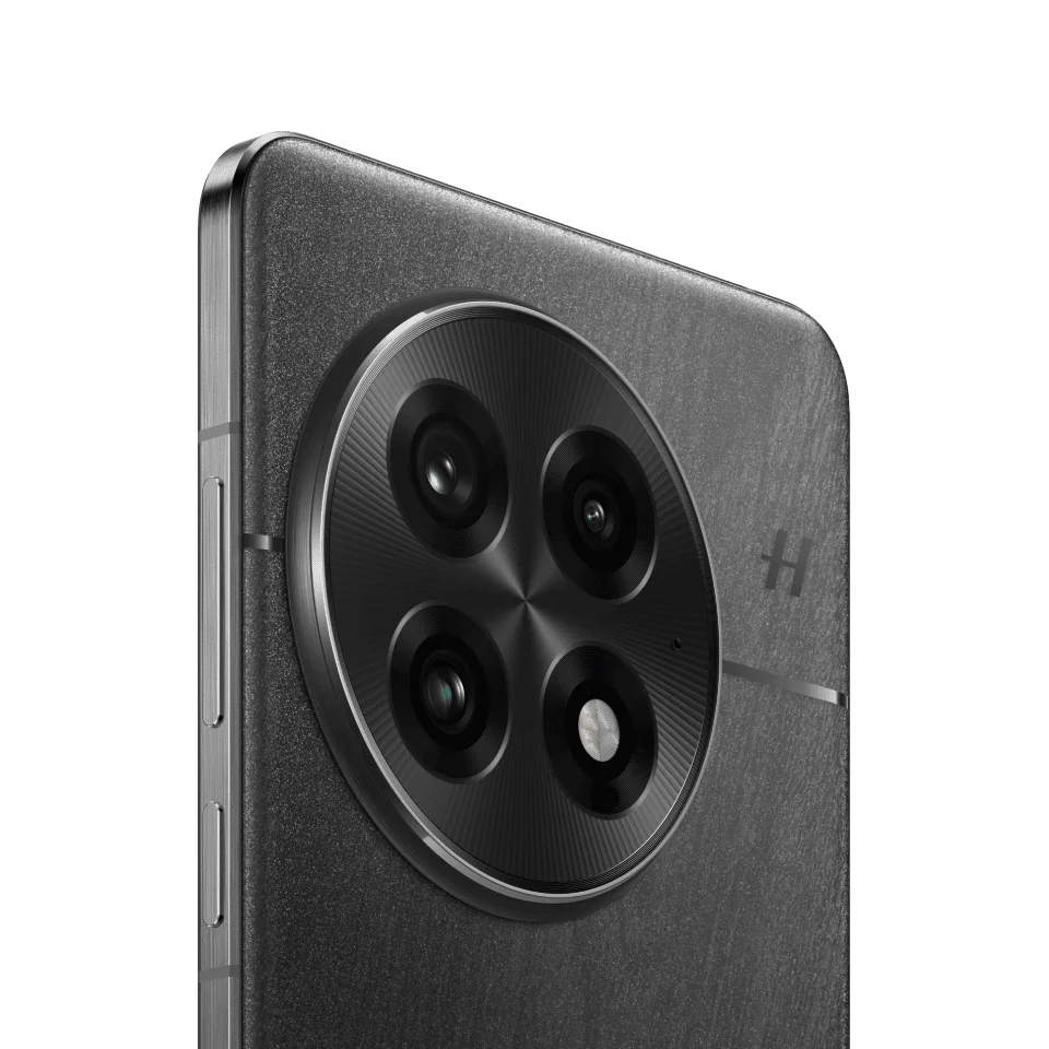 كاميرا OnePlus 13 الذكية 5g أندرويد 15 سنابدراجون 8 Elite 100 وات SUPERVOOC بطارية 6000 مللي أمبير في الساعة OxygenOS 15 كاميرا 50 ميجابكسل #7