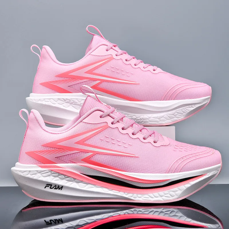 8911-white pink