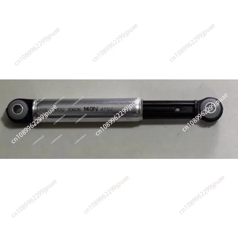 140N Drum Washing Machine Shock Absorber 30606 Anti-Vibration Damper Replacement Laundry Appliance Repair Parts