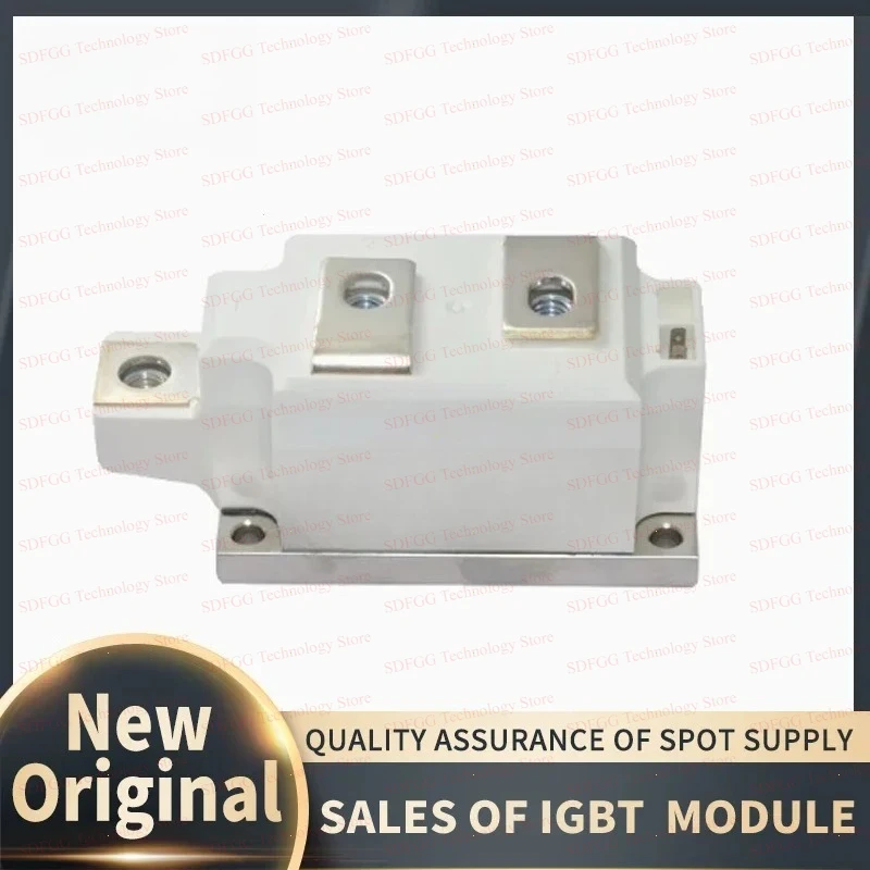 SKKH330/18E 16E 14E 12E 08E IGBT Module New Original