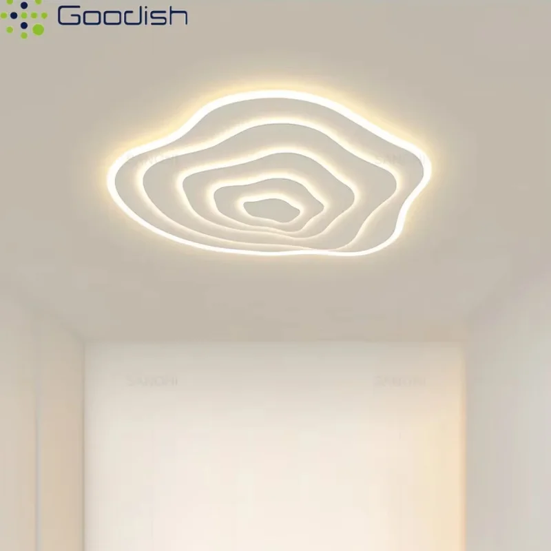 Modern Simplicity M…