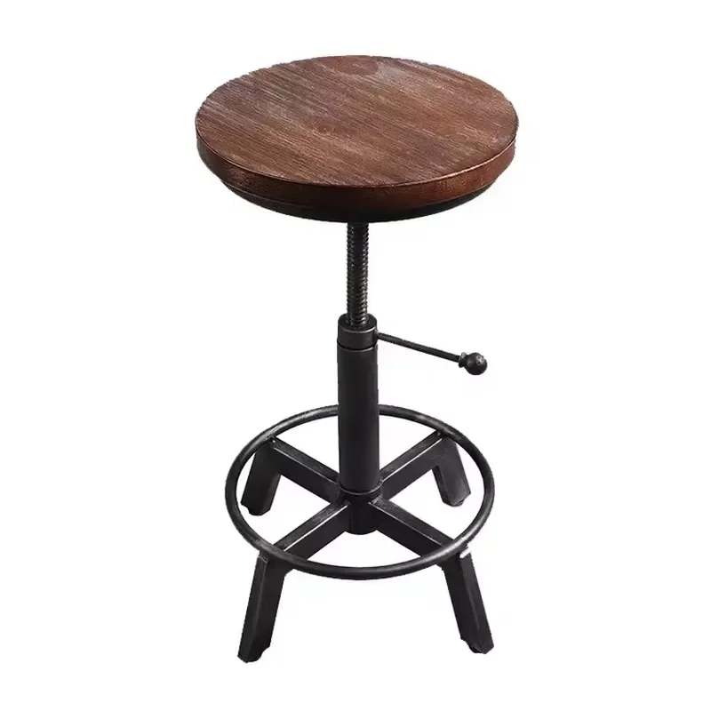 Laboratory Lab Stool, bar Stool, Acid Lab Chair