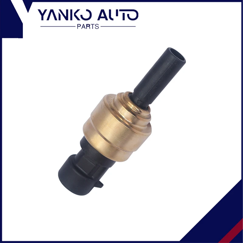 

20476992 20824479 64MT475M Brand new Pressure Sensor for Volvo Truck Auto Part