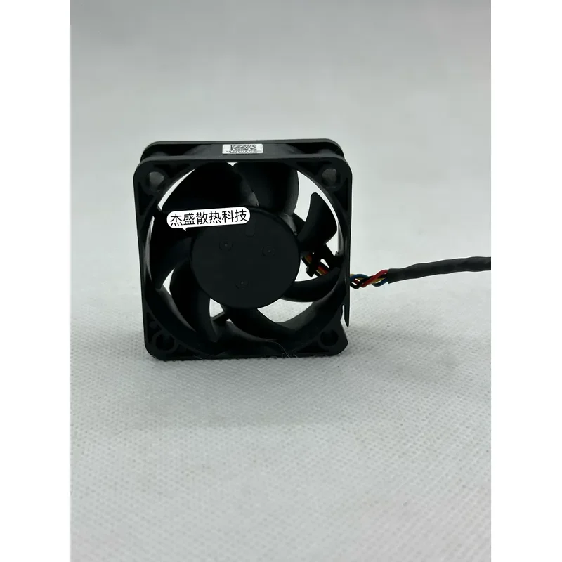 Original CPU Fan for Dell Precision T7820 YD4TX PVA050F12P