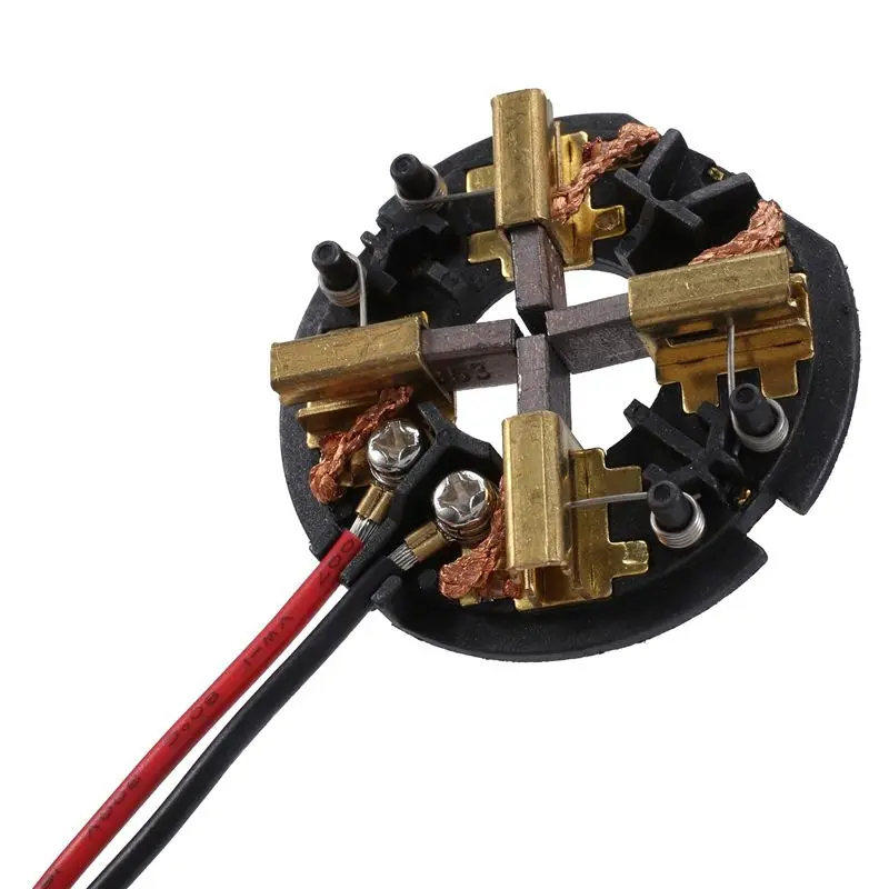 Sews-Carbon Brush H…