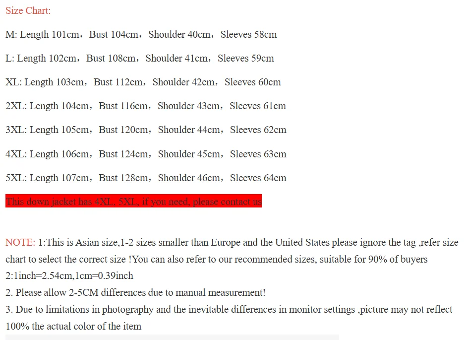 TAJIYANE Echter Schaffell-Daunenmantel für Damen, warme lange Pufferjacken, hochwertige Echtlederjacke, Winter-Frau-Kleidung, 2025, Mohamed Alla Allaidad