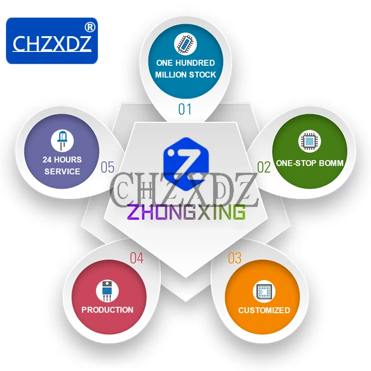 TSM-115-01-L-DV-P-T…