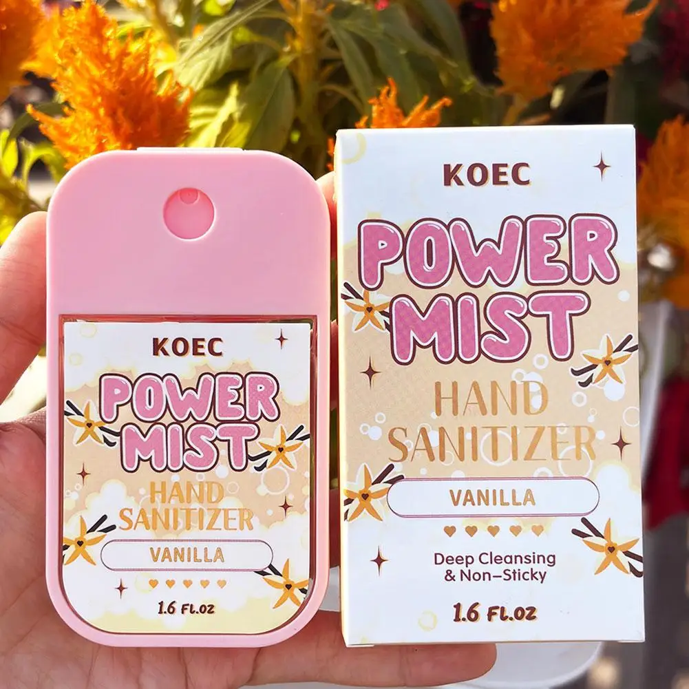 Thumbnail 4 - #73 Best Hand Care to Buy In 2026