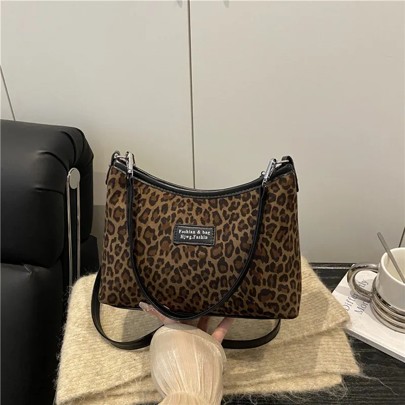 bolsa-de-ombro-feminina-com-estampa-de-leopardo-grande-capacidade-moda-crossbody-casual-simples-e-versatil-textura-bolsas-de-noite