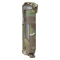 Multi-Camo