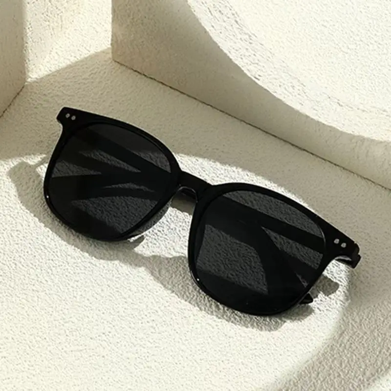 

Винтажные мужские солнцезащитные очки, женские квадратные солнцезащитные очки в маленькой оправе, женские брендовые дизайнерские ретро-оттенки, модные Óculos De Sol