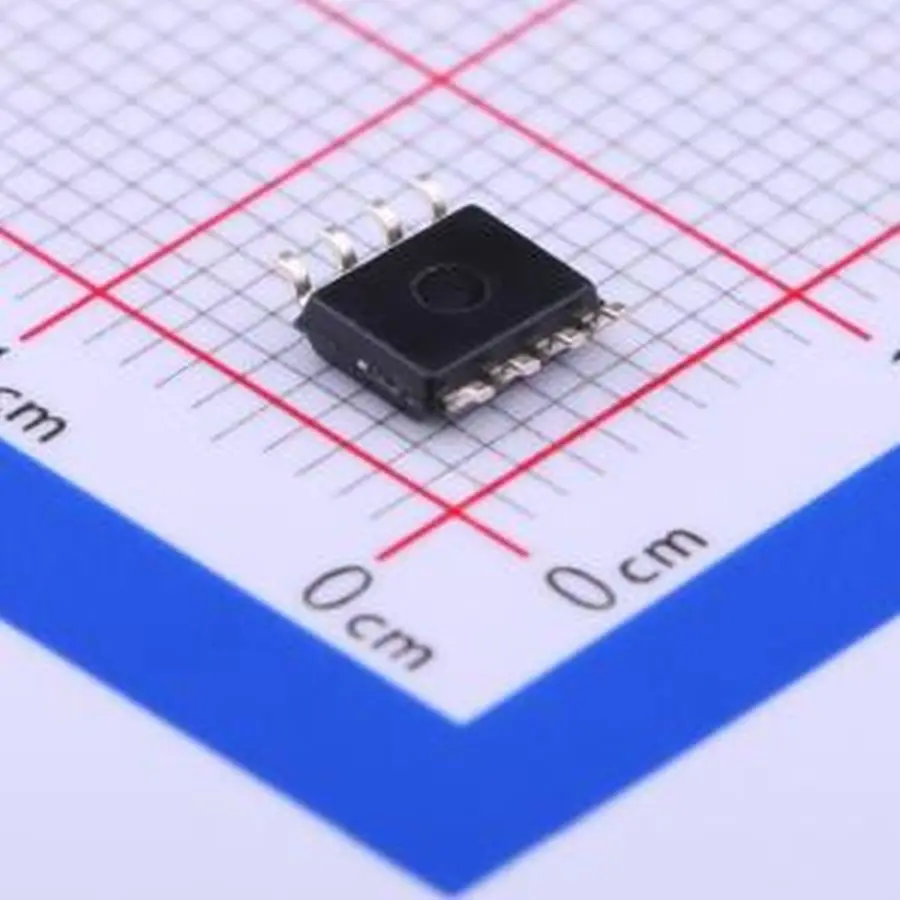5 SZTUK/PARTIA TPN3021RL (TVS)