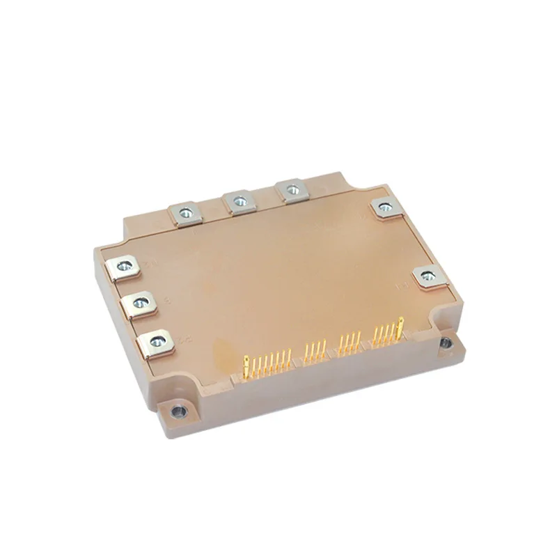 7MBP100VEA120-50 7MBP150VEA120-50 7MBP200VEA120-50 IGBT Module New