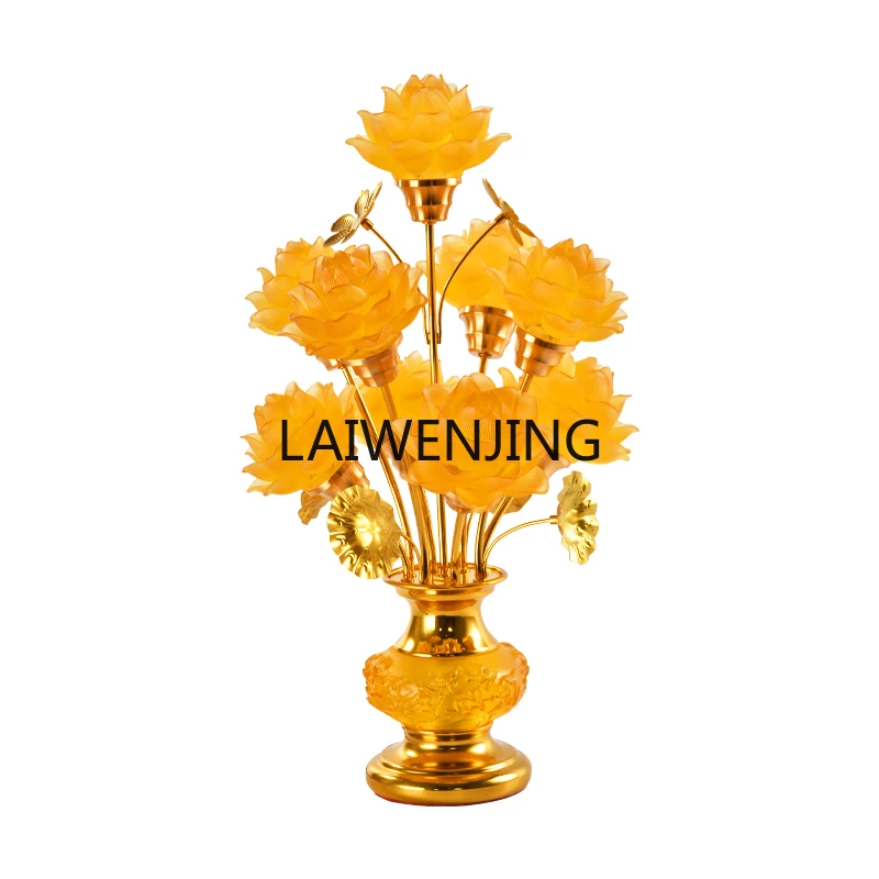 Hlz Household Buddh… - image