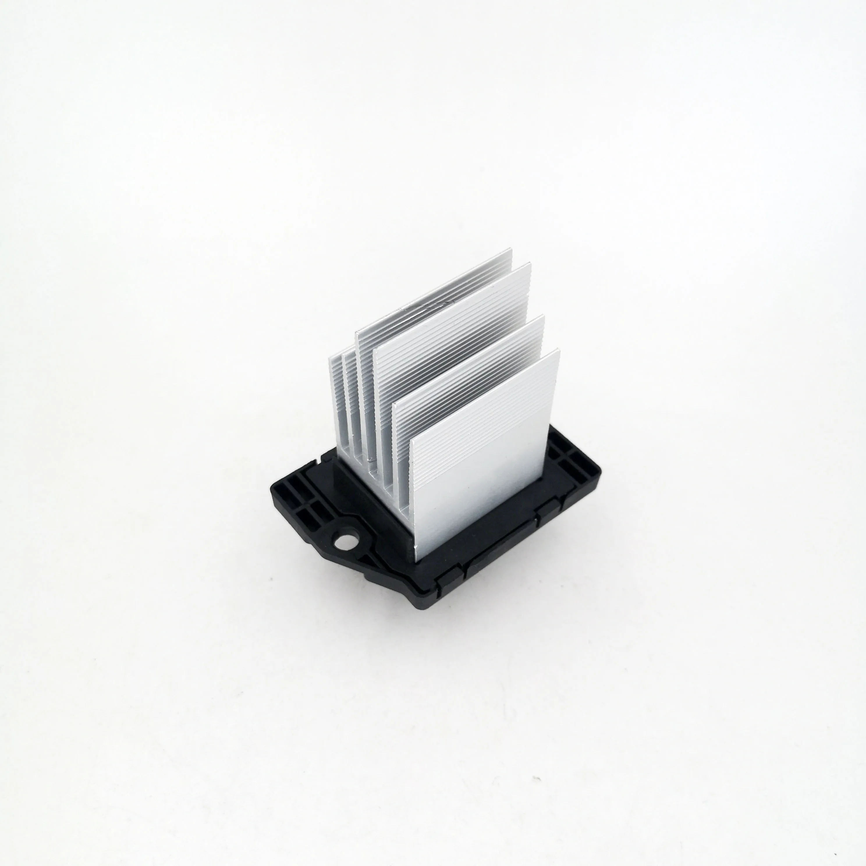 

97179-2D000 97111-38000 97235-1E000 971792D000 9711138000 972351E000 RU747 Auto Blower Motor Resistor Kia MAXUS Hyundai Elantra