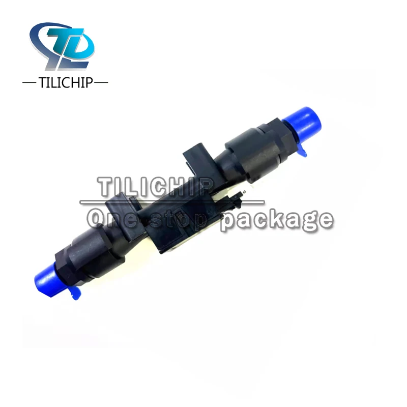 AWM5103VC Sensor de flujo de gas nuevo original