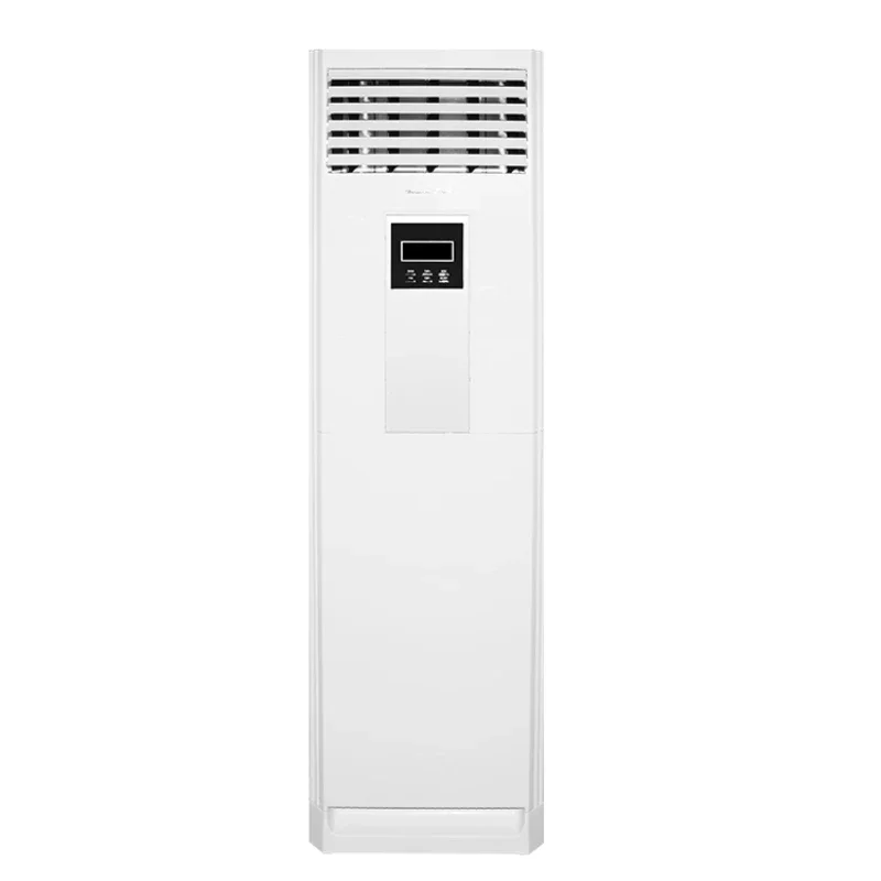 

18000 Btu/h Room super general floor standing air conditioner with good price