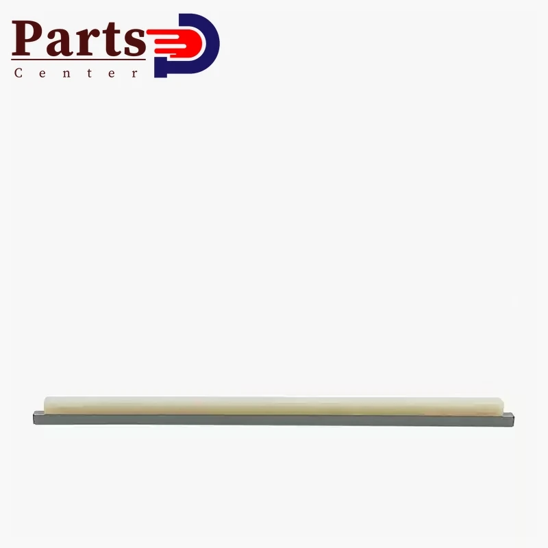 1PCS MPC305 MPC306 MPC307 Color Drum Lubricant Bar High Quality for Ricoh 305SPF C306 MP C307 C406 C305 Copier Spare Parts