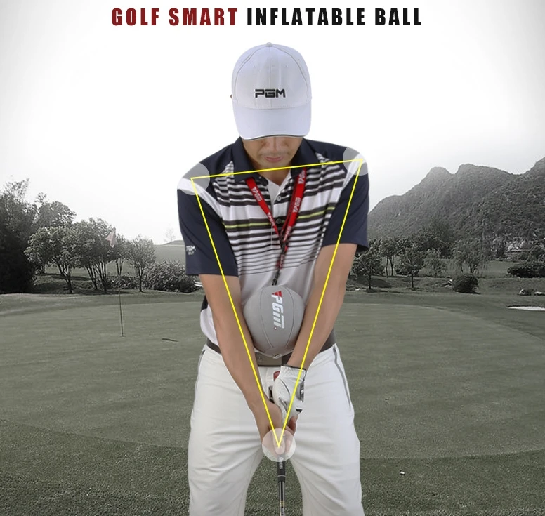 Golf Swing Trainer … - image