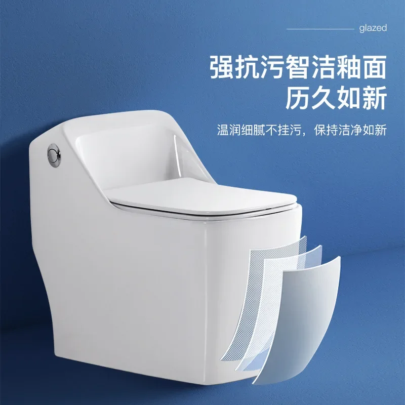 Toilet Cheap Price Vitreous One Piece Floor Installation Wc Ceramic Sale Soft Cover White Seat Set Layer Time Packing Pattern